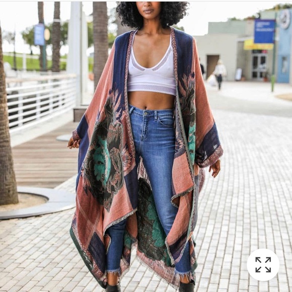 Kimmo - Picture 5 of 5